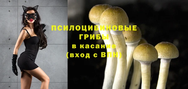 а пвп мука Зерноград