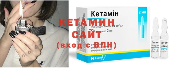 сатива Зеленокумск