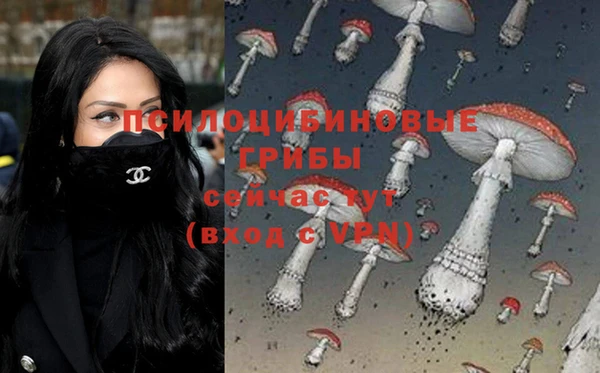 а пвп мука Зерноград