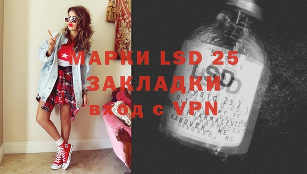 сатива Зеленокумск
