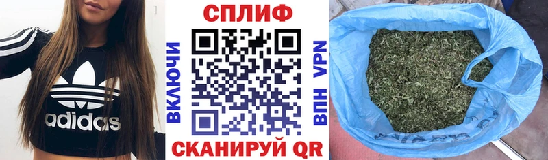 Бошки Шишки индика  Купить где  Лодейное Поле 